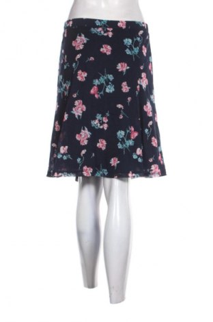 Пола S.Oliver, Размер M, Цвят Многоцветен, Цена 8,69 €