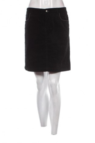 Пола S.Oliver, Размер L, Цвят Черен, Цена 6,13 €