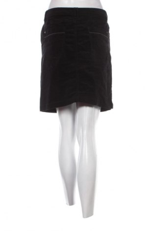 Пола S.Oliver, Размер L, Цвят Черен, Цена 6,13 €