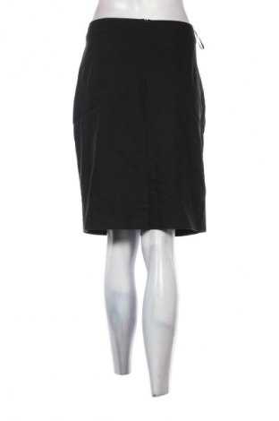 Rock S.Oliver, Größe L, Farbe Schwarz, Preis 7,99 €