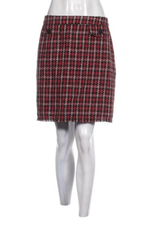 Fustă S.Oliver, Mărime L, Culoare Multicolor, Preț 37,99 Lei