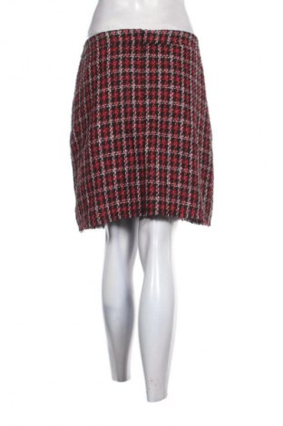 Fustă S.Oliver, Mărime L, Culoare Multicolor, Preț 37,99 Lei