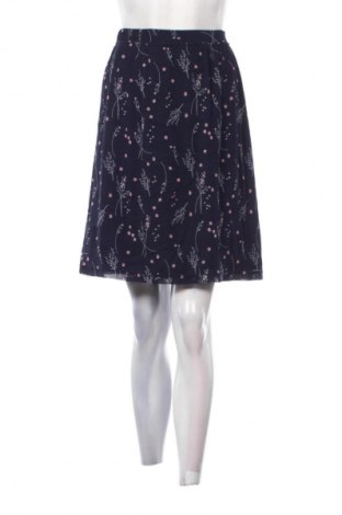 Sukně S.Oliver, Velikost M, Barva Modrá, Cena  159,00 Kč