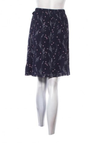 Sukně S.Oliver, Velikost M, Barva Modrá, Cena  159,00 Kč