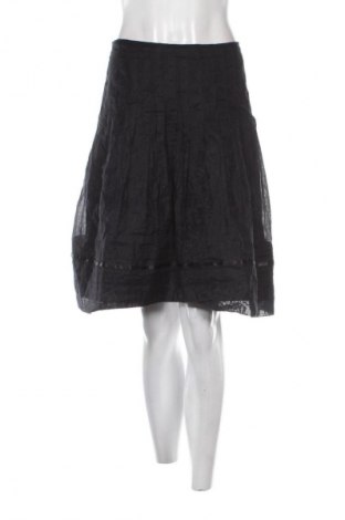 Rock S.Oliver, Größe L, Farbe Schwarz, Preis 13,99 €