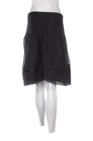 Rock S.Oliver, Größe L, Farbe Schwarz, Preis 13,99 €