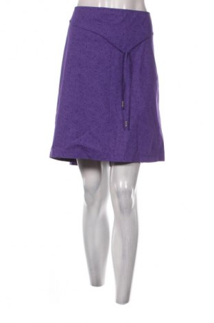 Rock S.Oliver, Größe XL, Farbe Mehrfarbig, Preis € 13,99