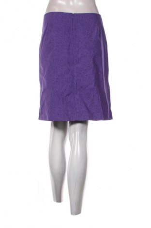 Rock S.Oliver, Größe XL, Farbe Mehrfarbig, Preis € 13,99