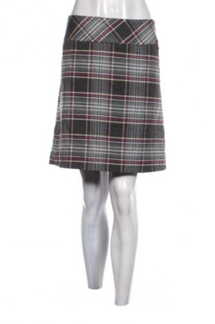 Sukně S.Oliver, Velikost XL, Barva Vícebarevné, Cena  289,00 Kč