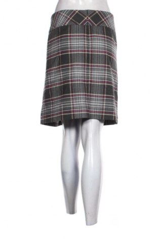 Sukně S.Oliver, Velikost XL, Barva Vícebarevné, Cena  289,00 Kč
