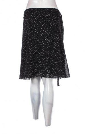 Sukňa S.Oliver, Veľkosť M, Farba Viacfarebná, Cena  9,95 €
