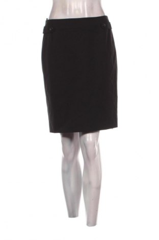 Rock S.Oliver, Größe S, Farbe Schwarz, Preis 5,99 €