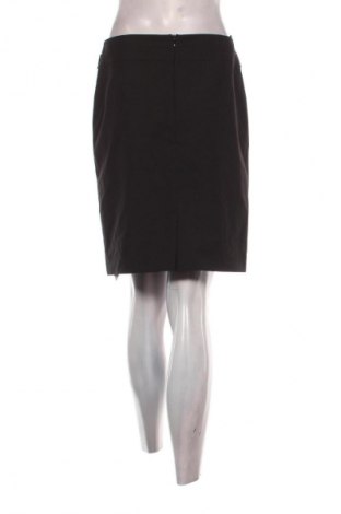 Rock S.Oliver, Größe S, Farbe Schwarz, Preis 5,99 €