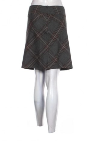 Rock S.Oliver, Größe M, Farbe Mehrfarbig, Preis € 7,99