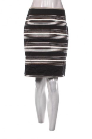 Rock S.Oliver, Größe L, Farbe Mehrfarbig, Preis € 14,99