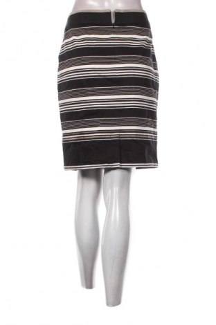 Rock S.Oliver, Größe L, Farbe Mehrfarbig, Preis € 14,99