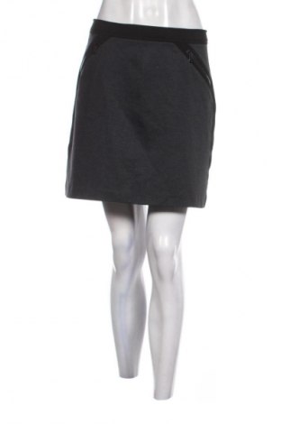 Sukně S.Oliver, Velikost M, Barva Černá, Cena  149,00 Kč
