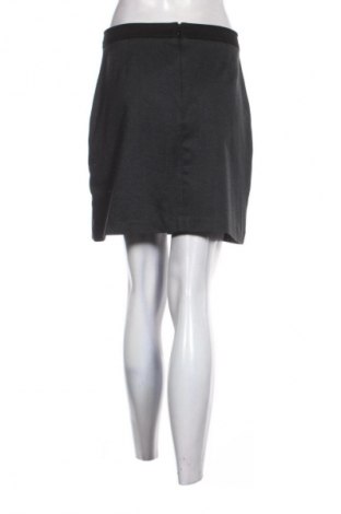 Sukně S.Oliver, Velikost M, Barva Černá, Cena  149,00 Kč