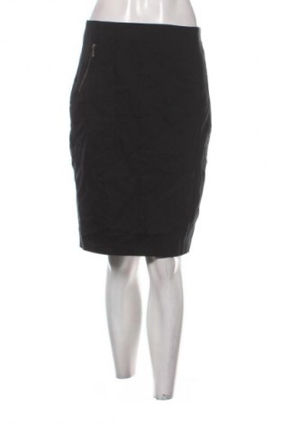 Rock S.Oliver, Größe M, Farbe Schwarz, Preis € 10,99