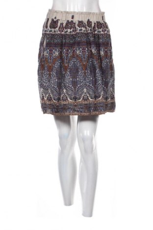 Sukně S.Oliver, Velikost S, Barva Vícebarevné, Cena  369,00 Kč