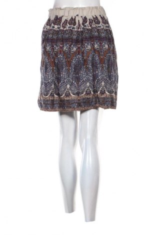 Sukně S.Oliver, Velikost S, Barva Vícebarevné, Cena  369,00 Kč