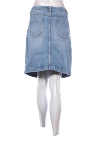 Sukně S.Oliver, Velikost XXL, Barva Modrá, Cena  595,00 Kč