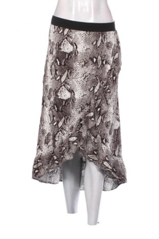 Φούστα S.Oliver, Μέγεθος XXL, Χρώμα Πολύχρωμο, Τιμή 20,90 €