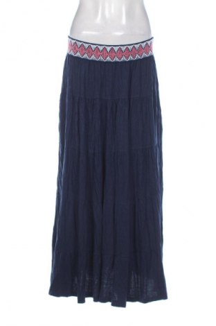 Rock S.Oliver, Größe XL, Farbe Blau, Preis 21,00 €