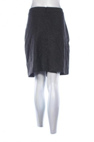 Spódnica S.Oliver, Rozmiar XL, Kolor Czarny, Cena 257,21 zł