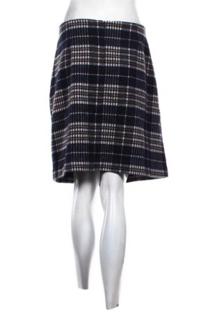 Пола S.Oliver, Размер XL, Цвят Многоцветен, Цена 19,00 €