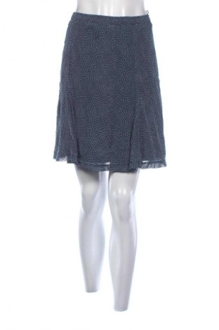 Sukňa S.Oliver, Veľkosť S, Farba Viacfarebná, Cena  9,95 €