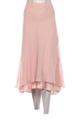 Spódnica S.Oliver Black Label, Rozmiar XXL, Kolor Różowy, Cena 218,99 zł