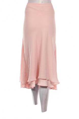 Spódnica S.Oliver Black Label, Rozmiar XXL, Kolor Różowy, Cena 218,99 zł