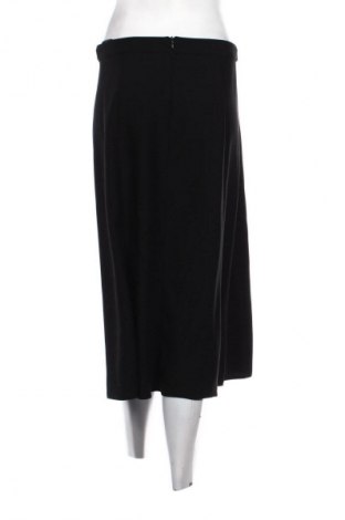 Sukně S.Oliver Black Label, Velikost S, Barva Černá, Cena  899,00 Kč