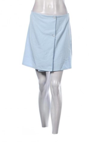 Rock SBetro, Größe M, Farbe Blau, Preis € 9,70