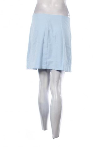 Rock SBetro, Größe M, Farbe Blau, Preis € 9,70