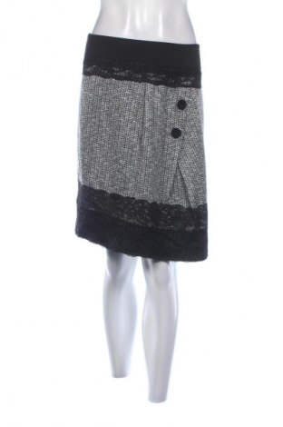 Szoknya SENSILINE, Méret M, Szín Sokszínű, Ár 4 132 Ft