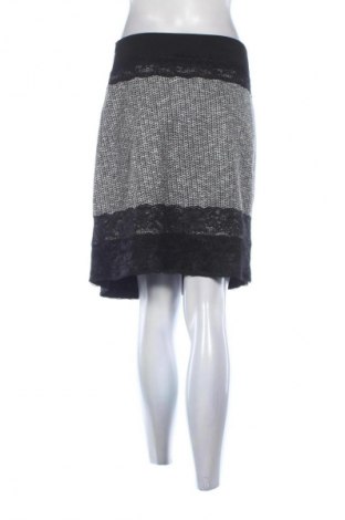 Szoknya SENSILINE, Méret M, Szín Sokszínű, Ár 4 132 Ft