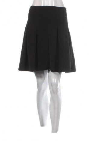 Sukně SHEIN, Velikost XL, Barva Černá, Cena  139,00 Kč