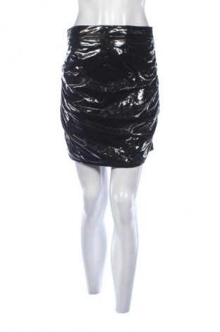 Szoknya SHEIN, Méret M, Szín Fekete, Ár 4 132 Ft