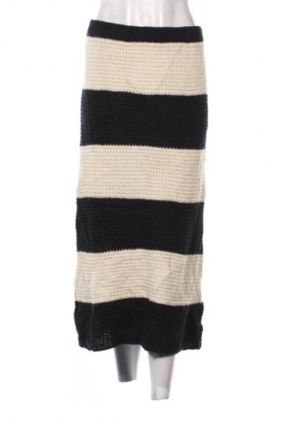 Пола SHEIN, Размер L, Цвят Многоцветен, Цена 8,18 €