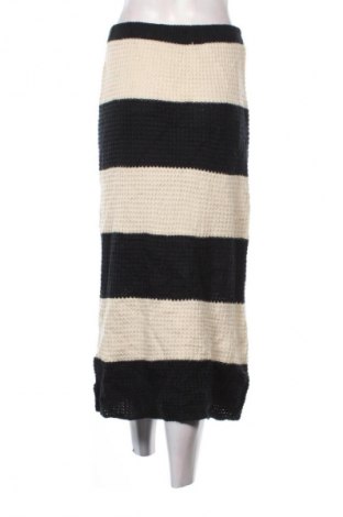 Пола SHEIN, Размер L, Цвят Многоцветен, Цена 8,18 €