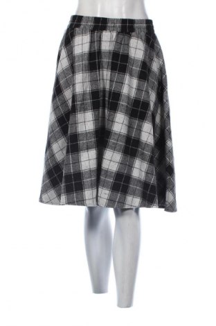 Spódnica SHEIN, Rozmiar S, Kolor Kolorowy, Cena 31,99 zł