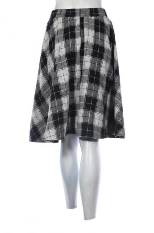 Spódnica SHEIN, Rozmiar S, Kolor Kolorowy, Cena 31,99 zł