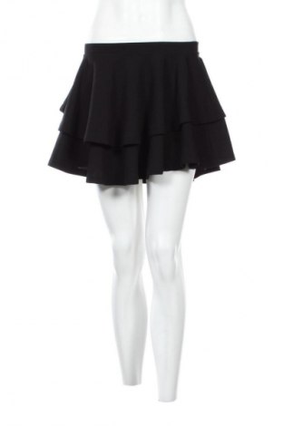 Sukně SHEIN, Velikost S, Barva Černá, Cena  277,00 Kč