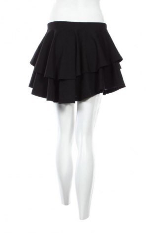 Sukně SHEIN, Velikost S, Barva Černá, Cena  277,00 Kč