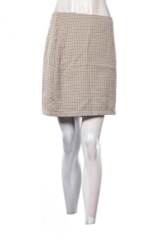 Φούστα SHEIN, Μέγεθος XL, Χρώμα Πολύχρωμο, Τιμή 10,00 €