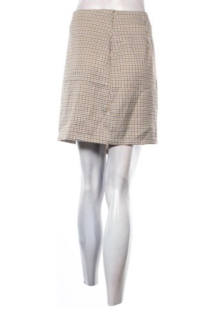 Φούστα SHEIN, Μέγεθος XL, Χρώμα Πολύχρωμο, Τιμή 10,00 €