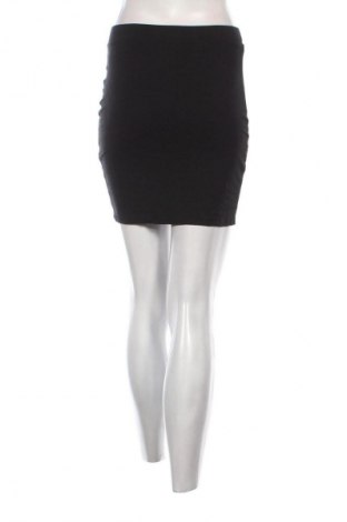 Szoknya SHEIN, Méret S, Szín Fekete, Ár 1 835 Ft