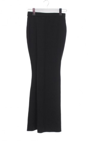 Fustă SHEIN, Mărime S, Culoare Negru, Preț 35,99 Lei